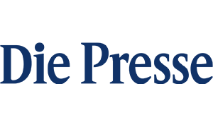 Die Presse
