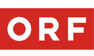 ORF