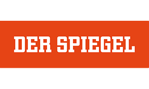 Spiegel