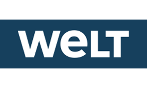 Welt